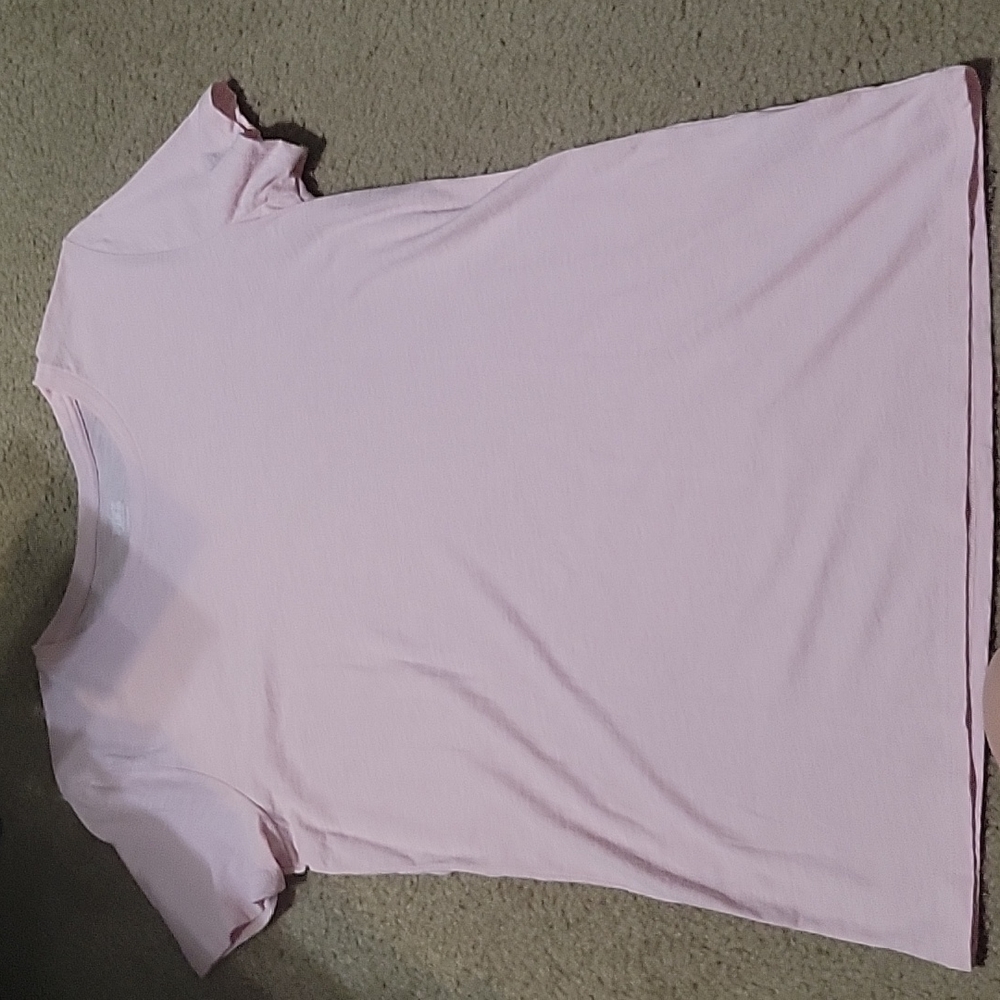 Tshirt